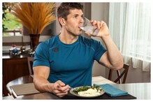 Drinking Water: ಊಟ ಆದ ನಂತರ ನೀರು ಕುಡಿಯೋದು ಒಳ್ಳೆಯದಾ? ಕಾಫೀ-ಟೀ ಕುಡಿದ ನಂತರ ನೀರು ಕುಡಿಯಬೇಕಾ?