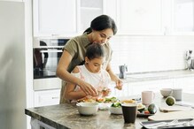 Children Food: ಮಕ್ಕಳಿಗೆ ಅಪ್ಪಿತಪ್ಪಿಯೂ ಈ ಆಹಾರಗಳನ್ನು ಕೊಡಲೇಬೇಡಿ, ಕೊಟ್ಟರೆ ಅಪಾಯ ಗ್ಯಾರಂಟಿ!