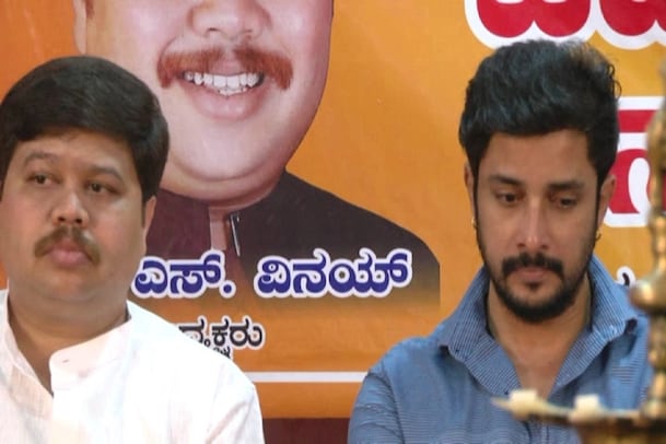 ಮತದಾರರ ಪಟ್ಟಿಗೆ ನೋಂದಾಯಿಸಿದರೆ ಉಚಿತವಾಗಿ 1 ಲಕ್ಷ ರೂ. ಇನ್ಶ್ಯೂರೆನ್ಸ್  ಬಾಂಡ್!