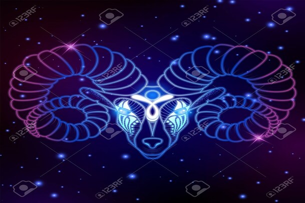 Astrology: ಮೇಷ ರಾಶಿಯವರ ಸ್ವಭಾವ , ಗುಣಲಕ್ಷಣಗಳು ಹೀಗಿರುತ್ತದೆ...