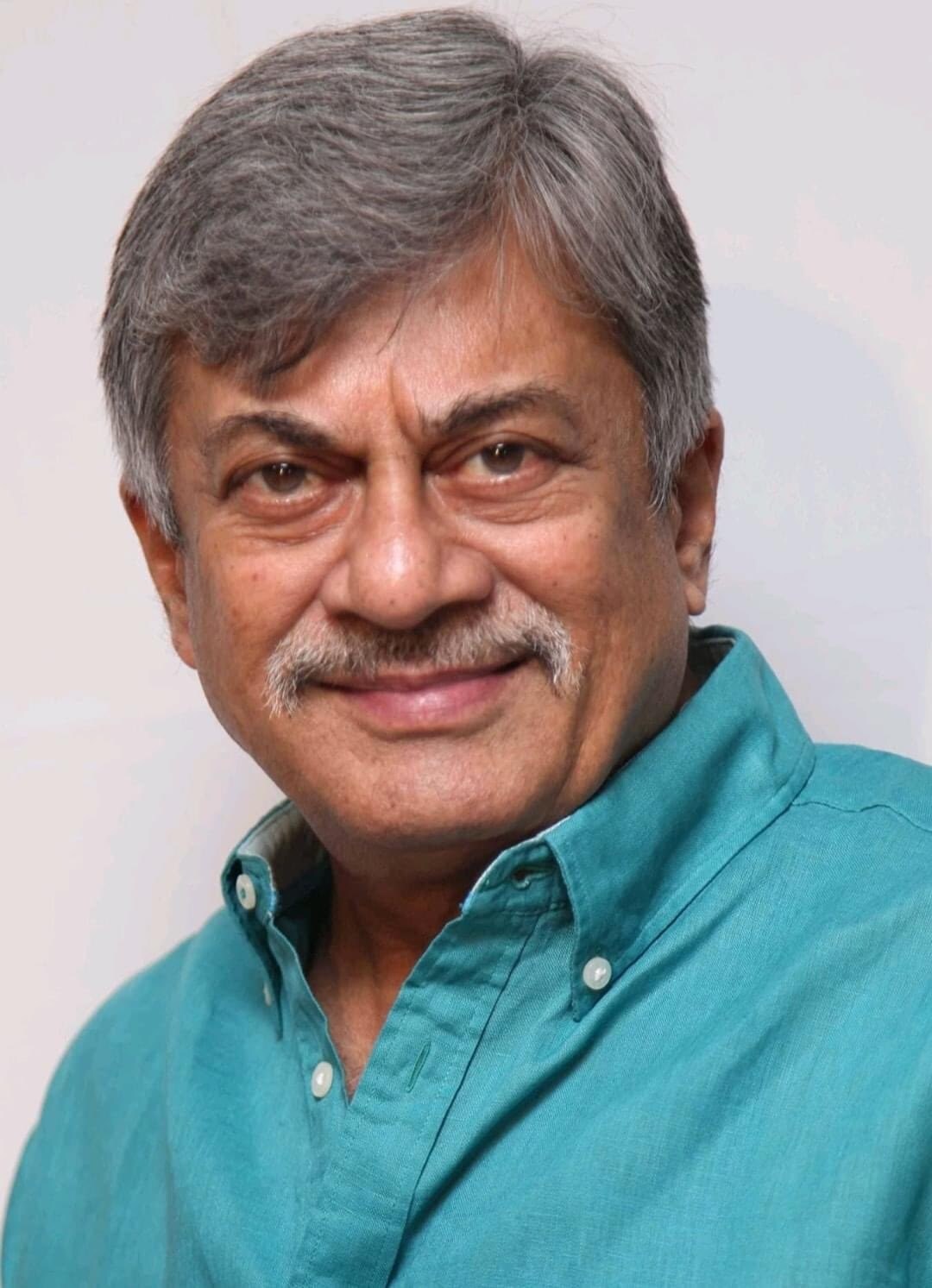 ananth nag