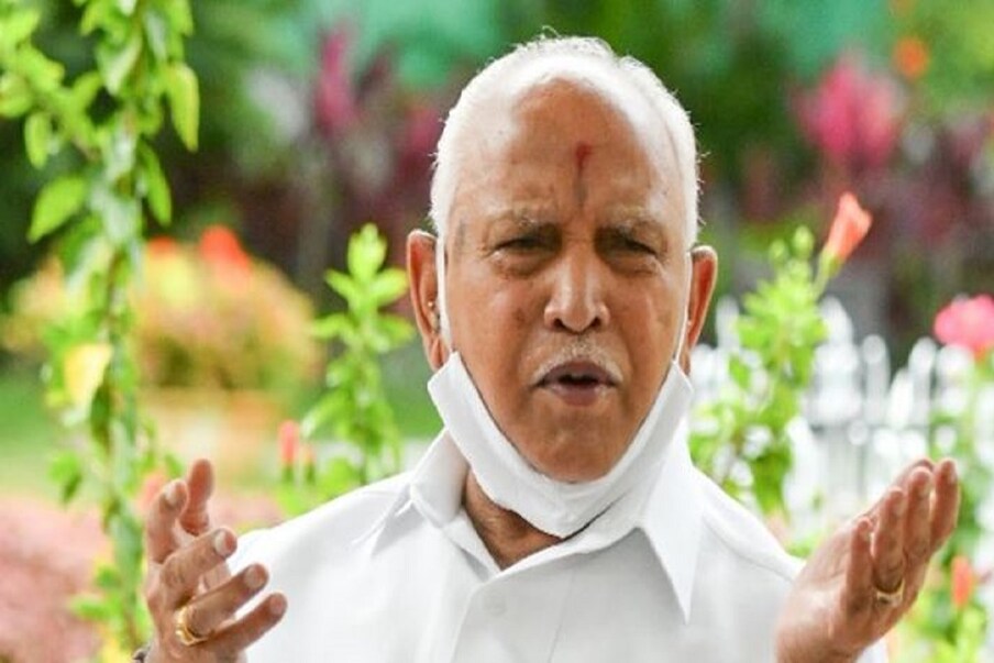  ವನಿತಾ ಸಂಗಾತಿ ಯೋಜನೆ ಅಡಿಯಲ್ಲಿ ಗಾರ್ಮೆಂಟ್ಸ್ ಕಾರ್ಮಿಕರಿಗೆ ಪಾಸ್ ವಿತರಣೆ ಮಾಡಲು ಬಿಎಂಟಿಸಿ ಮುಂದಾಗಿದೆ. ಇದು ಯಡಿಯೂರಪ್ಪನವರು ಸಿಎಂ ಆಗಿದ್ದಾಗ ಬಜೆಟ್ ನಲ್ಲಿ ಉಚಿತ ಬಸ್ ಪಾಸ್ ನೀಡೋದಾಗಿ ಹೇಳಿದ್ದರು.