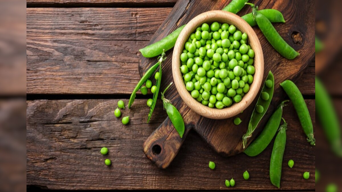 unknown Health Benefits of Peas health and lifestyle Benefits Of