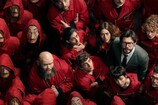 Money Heist: ಮನಿ ಹೈಸ್ಟ್​ ಸೀಜನ್​ 5; ಈ ಪಾತ್ರ ಸಾಯಲಿ ಎಂದು ಭಯಸುತ್ತಿರುವ ಪ್ರೇಕ್ಷಕರು