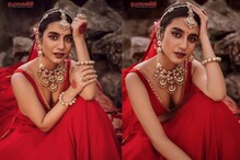 ತಲೆ ಮೇಲೆ ಕೈ ಹೊತ್ತು ಕುಳಿತ ಕಣ್ಸನ್ನೆ ಹುಡುಗಿ Priya Prakash Varrier ತಲೆ ಮೇಲೆ ಕೈ ಹೊತ್ತು ಕುಳಿತ ಕಣ್ಸನ್ನೆ ಹುಡುಗಿ Priya Prakash Varrier