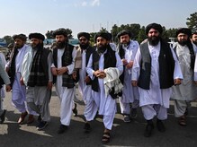 Afghanistan Govt: ಸರ್ಕಾರ ರಚಿಸಿದ ತಾಲಿಬಾನ್, FBI Most Wanted ಉಗ್ರ ಇಲ್ಲಿ ಮಂತ್ರಿ!