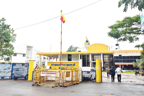 Belagavi: MESಗೆ ಮತ್ತೊಂದು ಶಾಕ್ ಕೊಡಲು ಬಿಜೆಪಿ ಪ್ಲ್ಯಾನ್; ಮೇಯರ್, ಉಪಮೇಯರ್ ಆಯ್ಕೆಯಲ್ಲಿ ಜಾಣ ನಡೆ!