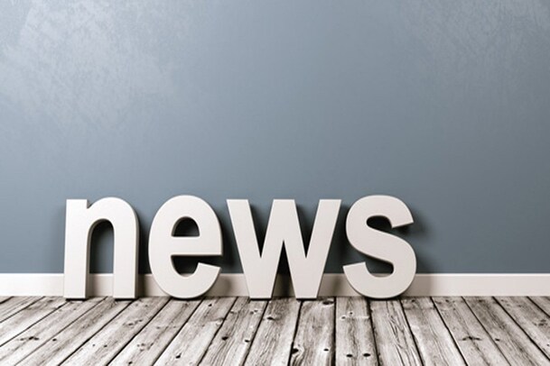 Morning Digest: ಅ.10ರವರೆಗೆ ಮಳೆ, ಏರಿಕೆಯಾದ ಚಿನ್ನ, ಶೂಟಿಂಗ್​ ಸೆಟ್​ನಲ್ಲಿ ಅನುಷ್ಕಾ ಶರ್ಮಾ