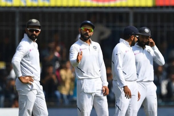 ಅಶ್ವಿನ್ ಜೊತೆಗೆ ಇನ್ನೂ ಇಬ್ಬರು ಹಿರಿಯ ಕ್ರಿಕೆಟಿಗರು ಕೊಹ್ಲಿ ವಿರುದ್ಧ ಬಿಸಿಸಿಐಗೆ ದೂರು ನೀಡಿದ್ದರಾ?