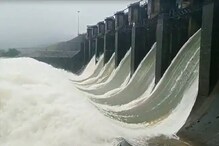 Karnataka Dams Water Level: ರಾಜ್ಯದ ಪ್ರಮುಖ ಜಲಾಶಯಗಳ ಇಂದಿನ ನೀರಿನ ಮಟ್ಟ ಎಷ್ಟಿದೆ? ಇಲ್ಲಿದೆ ಮಾಹಿತಿ