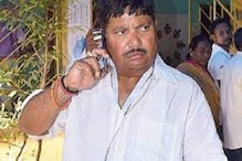 Kolkata: ಕಲ್ಕತ್ತಾ ಬಿಜೆಪಿ ಸಂಸದ ಅರ್ಜುನ್ ಸಿಂಗ್ ಮನೆ ಮೇಲೆ ಎರಡನೇ ಬಾರಿ ಬಾಂಬ್ ದಾಳಿ Kolkata: ಕಲ್ಕತ್ತಾ ಬಿಜೆಪಿ ಸಂಸದ ಅರ್ಜುನ್ ಸಿಂಗ್ ಮನೆ ಮೇಲೆ ಎರಡನೇ ಬಾರಿ ಬಾಂಬ್ ದಾಳಿ