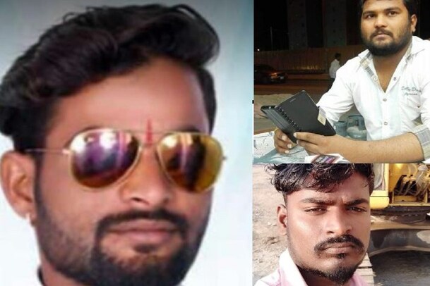 2 ಪ್ರತ್ಯೇಕ ಬೈಕ್​ ಅಪಘಾತದಲ್ಲಿ 4 ಸಾವು.. ಯಾರೊಬ್ಬರೂ ಹೆಲ್ಮೆಟ್​​ ಧಿರಿಸಿರಲಿಲ್ಲ!