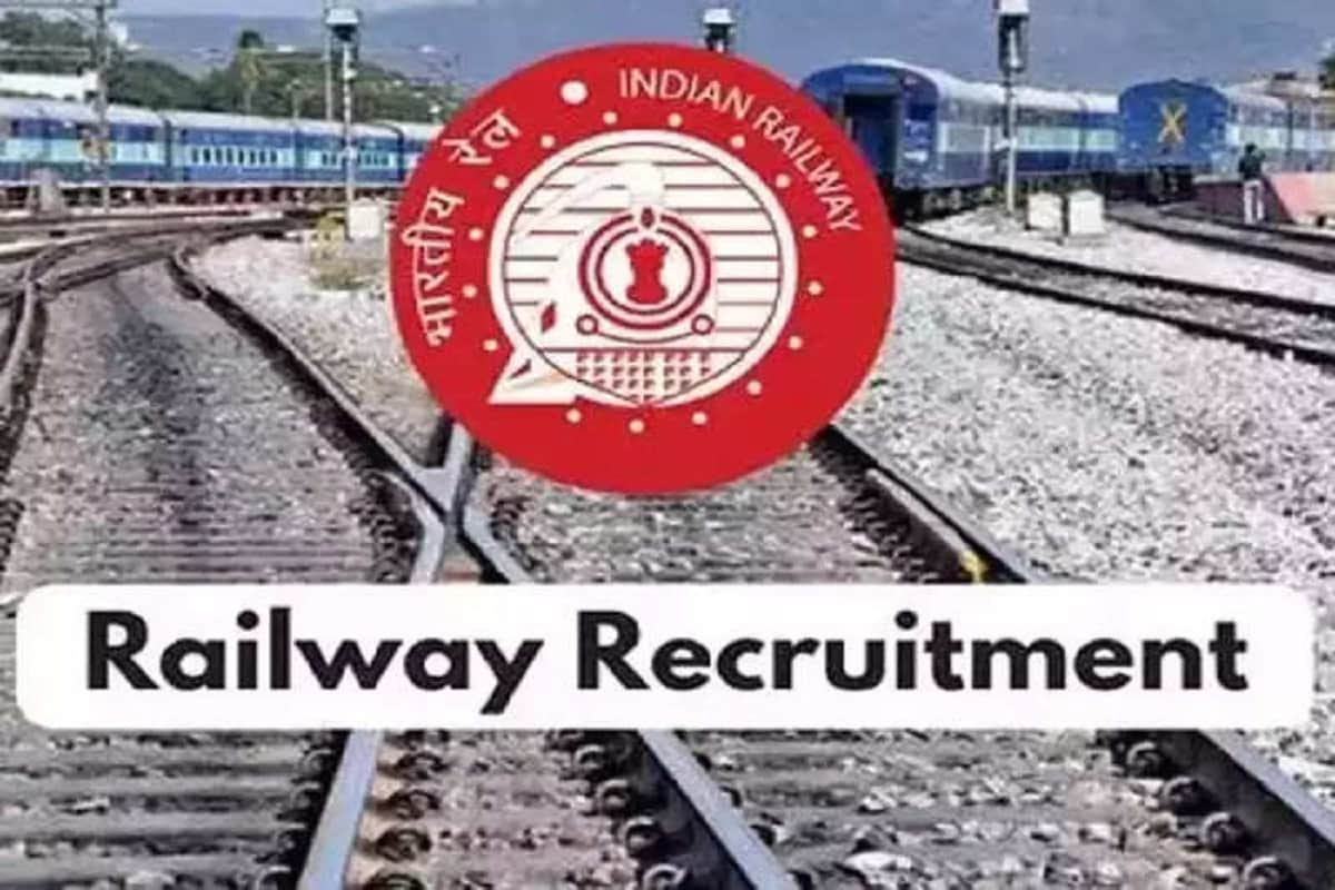  South Eastern Railway Recruitment 2021: ಸ್ನಾತಕೋತ್ತರ ಪದವೀಧರರಿಗೆ ರೈಲ್ವೆ ಇಲಾಖೆಯಲ್ಲಿ ಉದ್ಯೋಗ