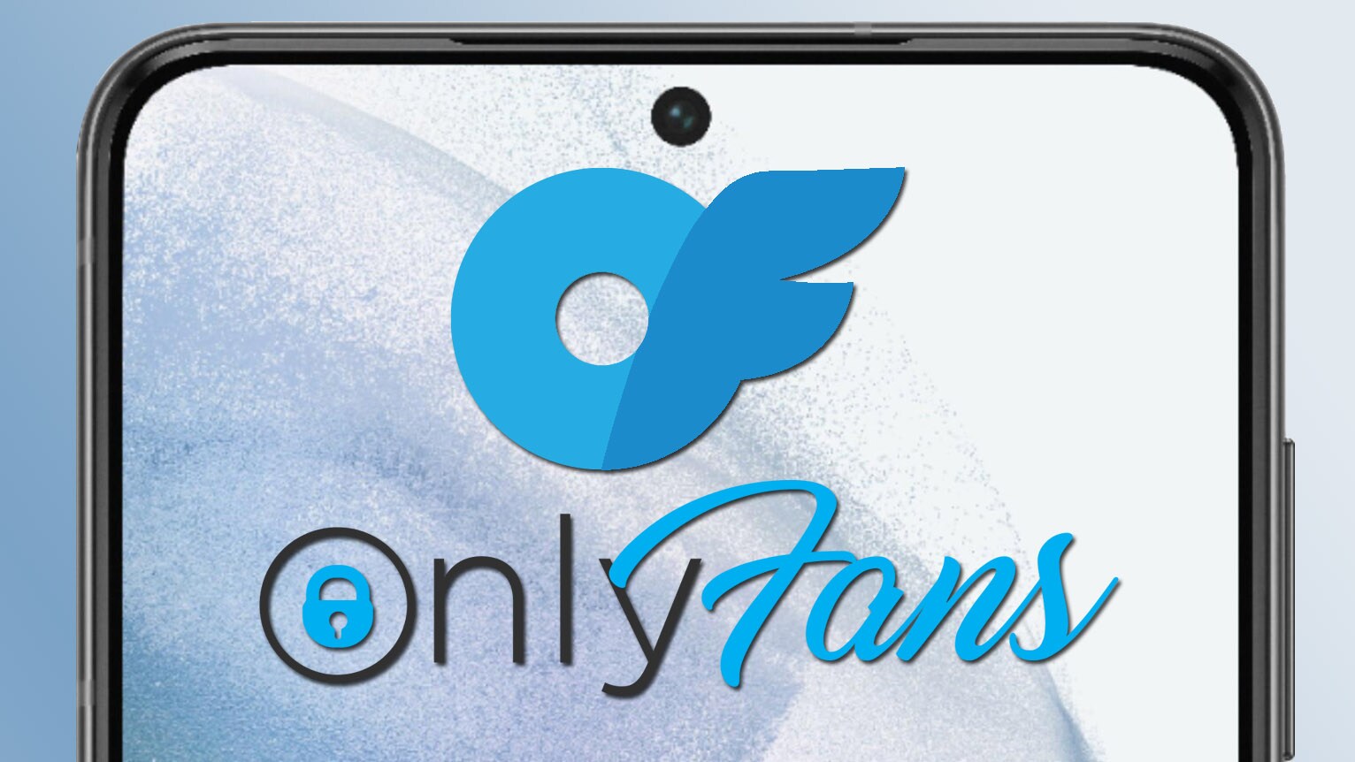 Onlyfans Header 21-year-old Filipina Leaves Teaching, Becomes Model on OnlyFans ...