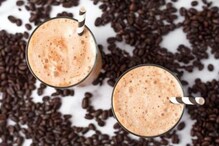 Protein Coffee: ಕಾಫಿಯಲ್ಲಿ ಪೋಷಕಾಂಶ ಇರುವಂತೆ ತಯಾರಿಸಬಹುದು ಗೊತ್ತಾ? ನೀವೂ ಮಾಡಿ ಪ್ರೊಟೀನ್ ಕಾಫಿ!