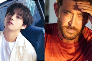 Most Handsome Men | ಹೆಣ್ಮಕ್ಕಳು ತುಂಬಾ ಇಷ್ಟಪಡೋ ಹುಡುಗರೇ ಇವರು! ನಿಮ್ಮ ಹೀರೋ ಇದ್ದಾರಾ ನೋಡಿ