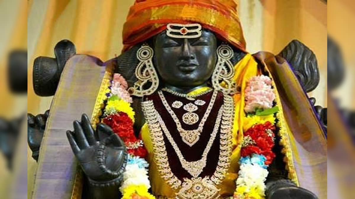 what is gurubala here is the bio data of guru ' Gurubala ...