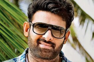 ಅರ್ಜುನ್ ರೆಡ್ಡಿ ಖ್ಯಾತಿಯ ನಿರ್ದೇಶಕನ ಜೊತೆ 25ನೇ ಸಿನಿಮಾ ಪ್ರಕಟಿಸಿದ Prabhas