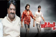 Sandalwood: ಹಿರಿಯ ನಟ ಸತ್ಯಜಿತ್ ನೆರವಿಗೆ ಬಂದ ಕಾಗೆಮೊಟ್ಟೆ ಚಿತ್ರತಂಡ..!