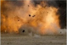 Afghanistan Blast: ಅಫ್ಘಾನಿಸ್ತಾನದಲ್ಲಿ ನಮಾಜ್ ವೇಳೆ ಬಾಂಬ್ ಸ್ಫೋಟ; 60ಕ್ಕೂ ಹೆಚ್ಚು ಮಂದಿ ಬಲಿ Afghanistan Blast: ಅಫ್ಘಾನಿಸ್ತಾನದಲ್ಲಿ ನಮಾಜ್ ವೇಳೆ ಬಾಂಬ್ ಸ್ಫೋಟ; 60ಕ್ಕೂ ಹೆಚ್ಚು ಮಂದಿ ಬಲಿ