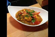 Sunday Special Recipe:ಸೂಪರ್ ಸಂಡೇಗೆ ಚಿಕನ್ ಮಿರ್ಚಿ ಟ್ರೈ ಮಾಡಿ