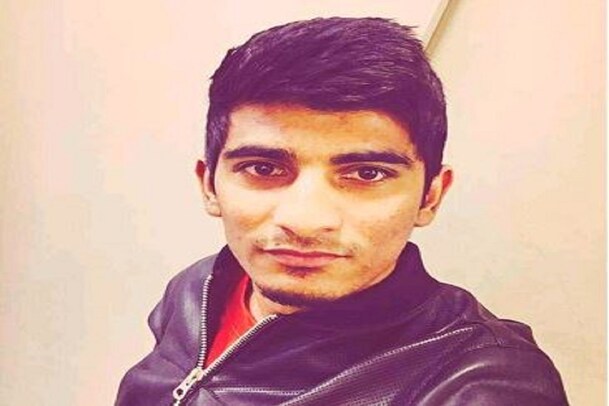 ಬೆಳಗಾವಿಯಲ್ಲಿ ಹಿಂದೂ ಯುವತಿಯನ್ನು ಪ್ರೀತಿಸುತ್ತಿದ್ದ ಮುಸ್ಲಿಂ ಯುವಕನ ಬರ್ಬರ ಕೊಲೆ