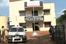 ಸಿಎಂ ತವರು ಹುಬ್ಬಳ್ಳಿಯಲ್ಲಿ ಪೊಲೀಸರಿಂದಲೇ ಗಾಂಜಾ ಮಾರಾಟ ಆರೋಪ; ಪಿಐ ಸೇರಿ 7 ಸಿಬ್ಬಂದಿ ಅಮಾನತು! ಸಿಎಂ ತವರು ಹುಬ್ಬಳ್ಳಿಯಲ್ಲಿ ಪೊಲೀಸರಿಂದಲೇ ಗಾಂಜಾ ಮಾರಾಟ ಆರೋಪ; ಪಿಐ ಸೇರಿ 7 ಸಿಬ್ಬಂದಿ ಅಮಾನತು!