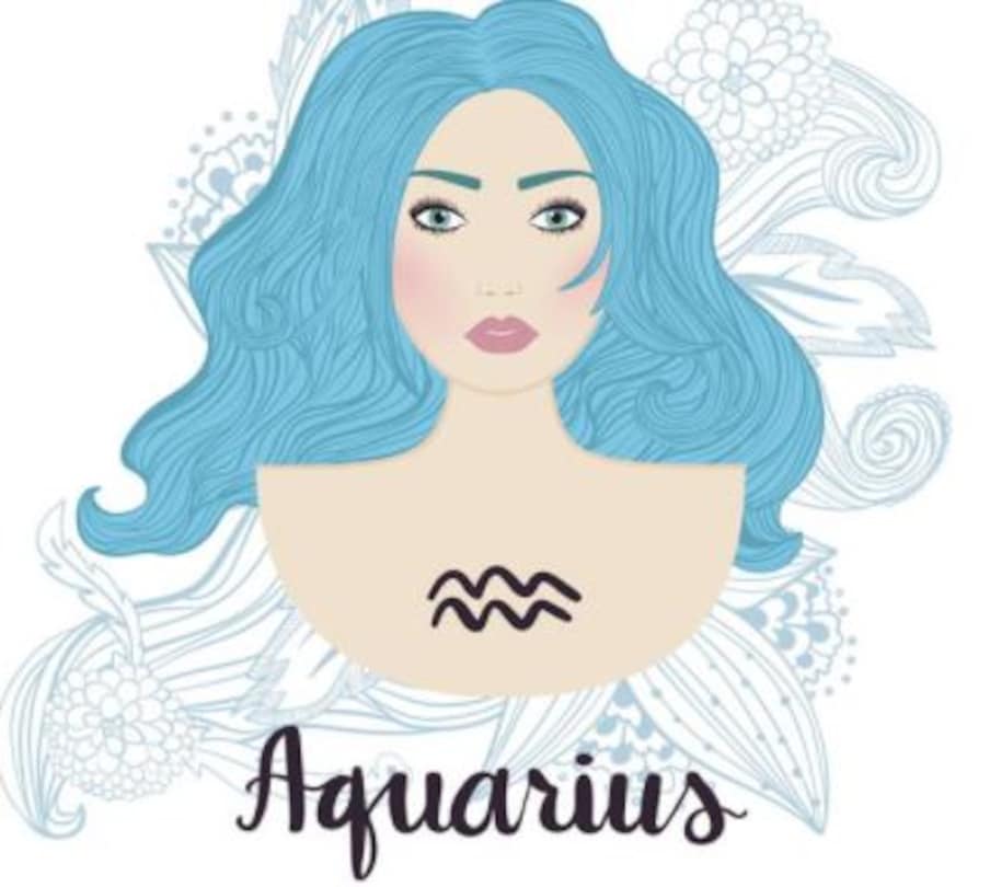 Love Failure-Zodiac Sign: ಈ ರಾಶಿಯವರಿಗೇ ...