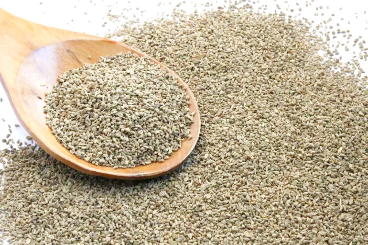 Weight Loss ತೂಕ ಹೆಚ್ಚಾಗಿದೆ ಅಂತ ಚಿಂತೆ ಬೇಡ ಇವುಗಳನ್ನು ಬಳಸಿ ಸಾಕು News18