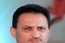 MLC Electionನಿಂದ ಅಂತರ ಕಾಯ್ದುಕೊಂಡ ಅನಂತ್​​ಕುಮಾರ್​​ ಹೆಗಡೆ; BJPಯಲ್ಲಿ ಎಲ್ಲವೂ ಸರಿ ಇಲ್ಲ!?