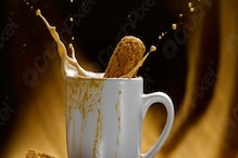Tea & Biscuit :ಕಾಫಿ ಅಥವಾ ಟೀ ಜೊತೆಗೆ ಬಿಸ್ಕೆಟ್ ಸೇವನೆ ಮಾಡುವ ಮುನ್ನ ಎಚ್ಚರ..