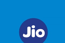 Jio: ಈ ಪ್ರಿಪೇಯ್ಡ್ ಪ್ಲಾನ್ಗಳಲ್ಲಿ ಸಿಗುತ್ತೆ ಭರ್ಜರಿ ಬೆನಿಫಿಟ್! Jio: ಈ ಪ್ರಿಪೇಯ್ಡ್ ಪ್ಲಾನ್ಗಳಲ್ಲಿ ಸಿಗುತ್ತೆ ಭರ್ಜರಿ ಬೆನಿಫಿಟ್!