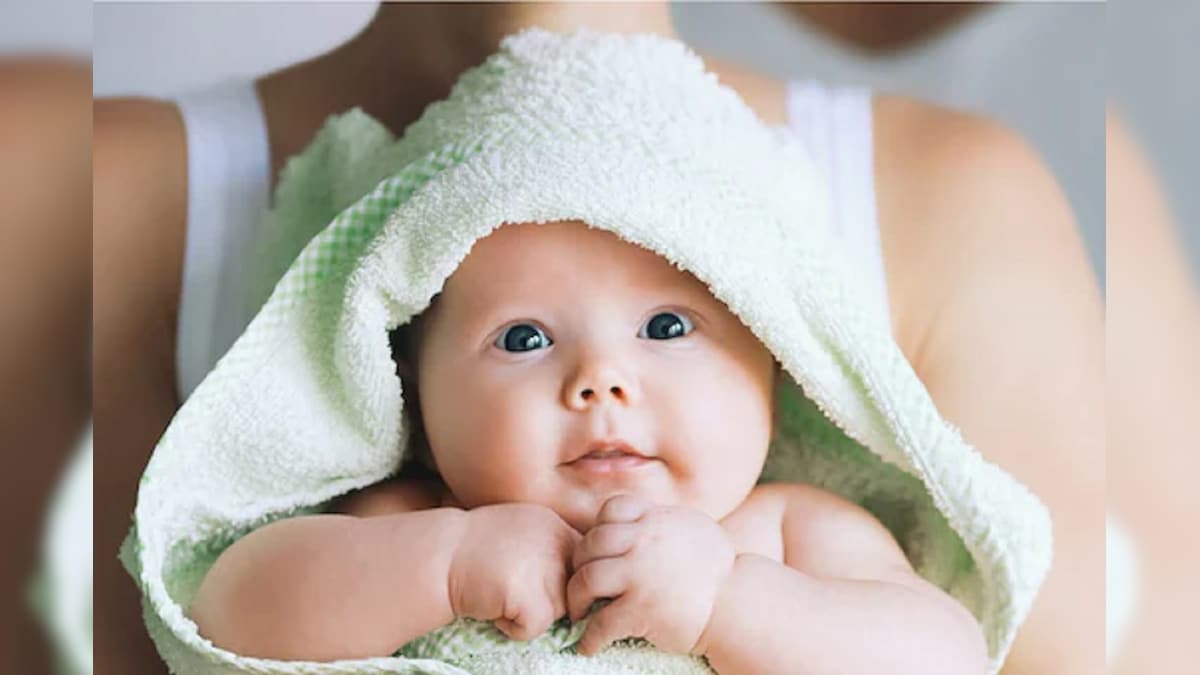 baby-skin-care-tips