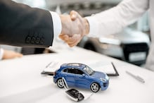 Used Car Loan: ಸೆಕೆಂಡ್ ಹ್ಯಾಂಡ್ ಕಾರ್ ಕೊಳ್ಳಲು ಲೋನ್ ಪಡೆಯುವುದು ಹೇಗೆ? ಫುಲ್ ಡೀಟೆಲ್ಸ್ ಇಲ್ಲಿದೆ Used Car Loan: ಸೆಕೆಂಡ್ ಹ್ಯಾಂಡ್ ಕಾರ್ ಕೊಳ್ಳಲು ಲೋನ್ ಪಡೆಯುವುದು ಹೇಗೆ? ಫುಲ್ ಡೀಟೆಲ್ಸ್ ಇಲ್ಲಿದೆ