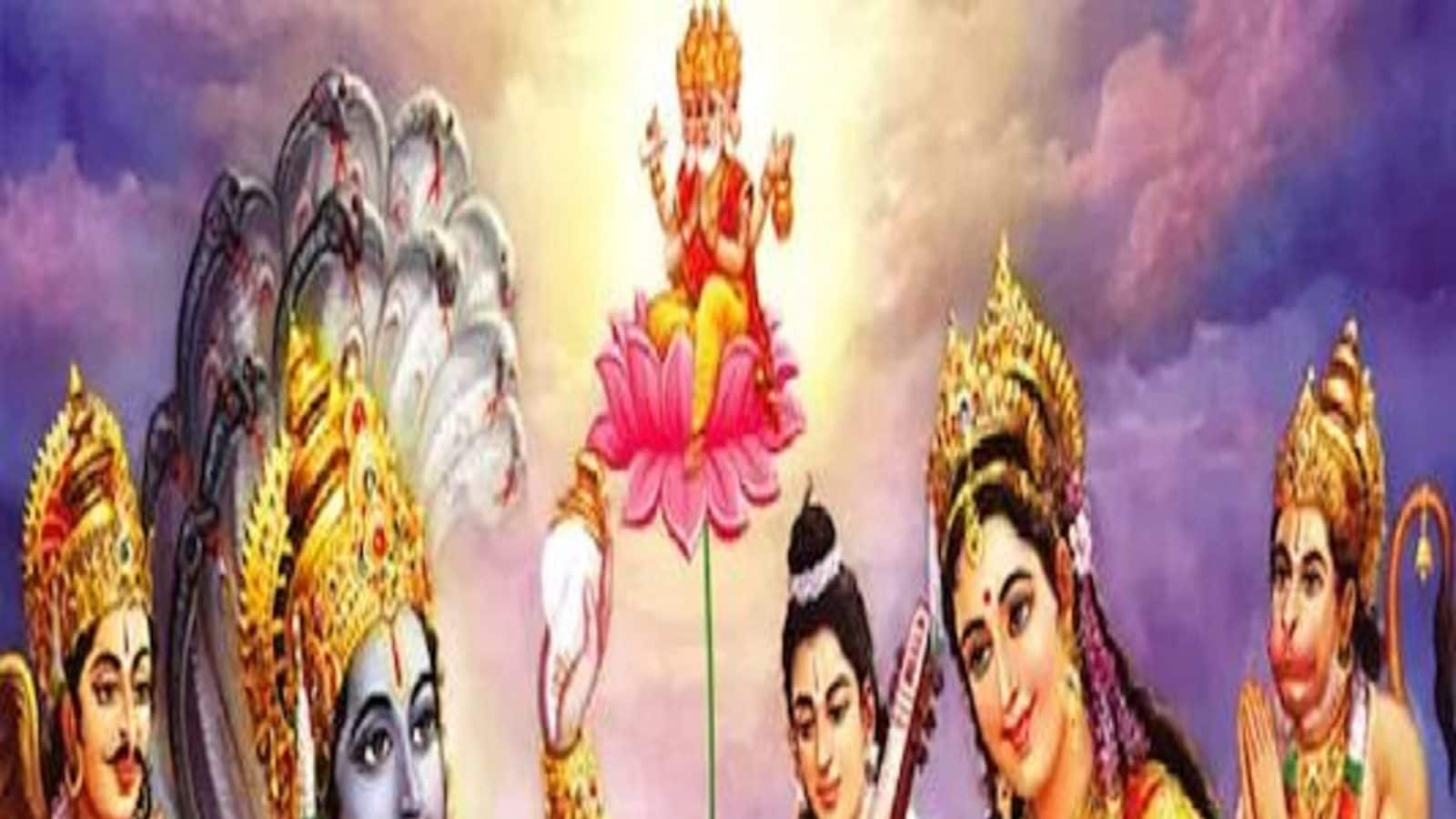 donate-these-things-things-on-nirjala-ekadashi-nirjala-ekadashi