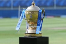 IPL 2022: ನಾಯಕರಿಲ್ಲದ ತಂಡಗಳು; ನಾಯಕರಾಗಬಲ್ಲ ಆಟಗಾರರು, ಇಲ್ಲಿದೆ ಡೀಟೇಲ್ಸ್