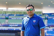 T20 World Cup- ಅಬುಧಾಬಿಯ ಪಿಚ್ ಕ್ಯೂರೇಟರ್ ಮೋಹನ್ ಸಿಂಗ್ ನಿಗೂಢ ಸಾವು