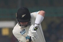 IND vs NZ- ಗಮನ ಸೆಳೆದ ಟಿಮ್ ಸೌದಿ, ಶ್ರೇಯಸ್ ಅಯ್ಯರ್; ನ್ಯೂಜಿಲೆಂಡ್ ದಿಟ್ಟ ಉತ್ತರ IND vs NZ- ಗಮನ ಸೆಳೆದ ಟಿಮ್ ಸೌದಿ, ಶ್ರೇಯಸ್ ಅಯ್ಯರ್; ನ್ಯೂಜಿಲೆಂಡ್ ದಿಟ್ಟ ಉತ್ತರ