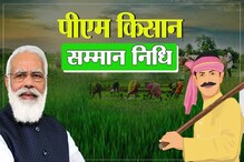 ಈ ದಾಖಲೆಗಳನ್ನು ಇಂದೇ ಕೊಡಿ, ಕೇಂದ್ರ ಸರ್ಕಾರದಿಂದ ನೇರವಾಗಿ ಬ್ಯಾಂಕ್ ಖಾತೆಗೆ ಹಣ ಜಮಾ ಆಗುತ್ತೆ! ಈ ದಾಖಲೆಗಳನ್ನು ಇಂದೇ ಕೊಡಿ, ಕೇಂದ್ರ ಸರ್ಕಾರದಿಂದ ನೇರವಾಗಿ ಬ್ಯಾಂಕ್ ಖಾತೆಗೆ ಹಣ ಜಮಾ ಆಗುತ್ತೆ!