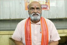 Hamsalekha- ಮನಸಿಂದ ಕಸ, ಕಲ್ಮಶ ತೆಗೆದುಹಾಕಿ: ಹಂಸಲೇಖ ವಿರುದ್ಧ ಮುತಾಲಿಕ ಟೀಕೆ