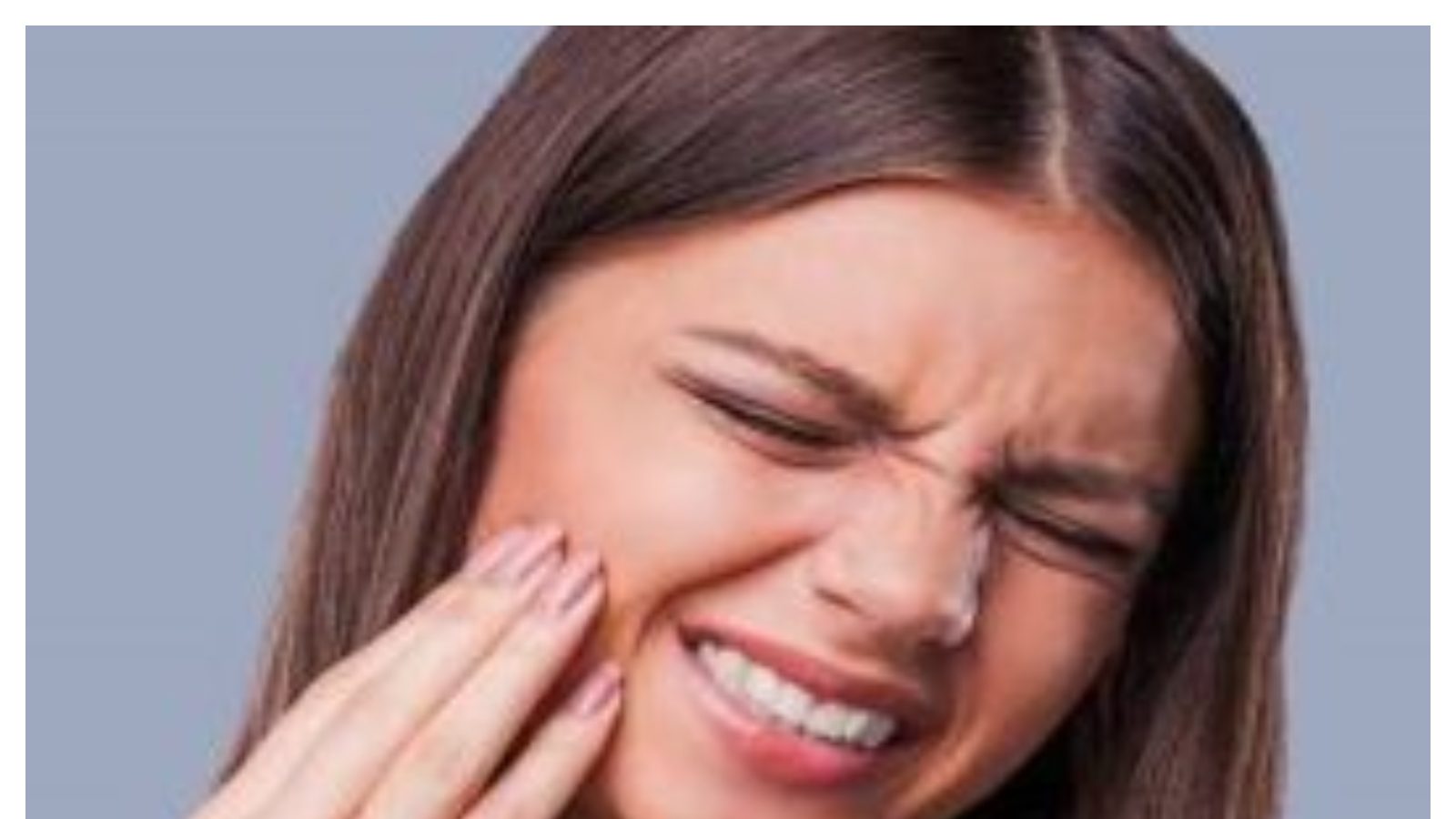 Best and healthy home remedies for teeth pain Teeth Pain Remedies