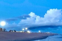No Winter Places: ನಾವಿಲ್ಲಿ ಚಳಿಯಿಂದ ನಡುಗುತ್ತಿದ್ರೆ ಈ ಪ್ರದೇಶಗಳಲ್ಲಿ ಚಳಿಯೇ ಇಲ್ವಂತೆ No Winter Places: ನಾವಿಲ್ಲಿ ಚಳಿಯಿಂದ ನಡುಗುತ್ತಿದ್ರೆ ಈ ಪ್ರದೇಶಗಳಲ್ಲಿ ಚಳಿಯೇ ಇಲ್ವಂತೆ