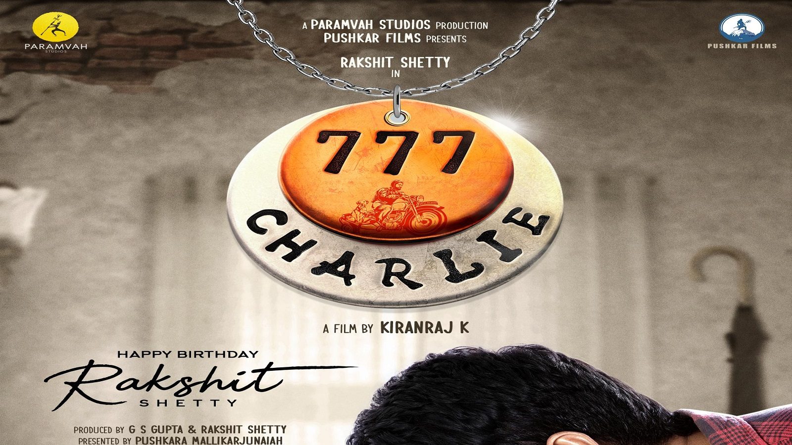 777 Charlie Movie Total Collection Till Date 777 Charlie Collection