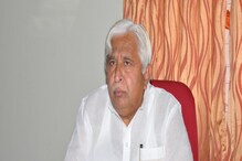 Karnataka Politics: ಸರ್ಕಾರವನ್ನೇ ವಜಾ ಮಾಡೋಕೆ ಬಂದ್ರಾ? 40% Increase ಮಾಡಲು ಬಂದ್ರಾ? ಅಮಿತ್ ಶಾ ಪ್ರವಾಸದ ಬಗ್ಗೆ H.K ಪಾಟೀಲ್ ಟೀಕೆ