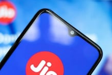 Jio Plans: ಬರೀ 75 ರೂಪಾಯಿಯ ಪ್ಲಾನ್ನಲ್ಲಿದೆ ಇಷ್ಟೆಲ್ಲಾ ಪ್ರಯೋಜನ! Jio Plans: ಬರೀ 75 ರೂಪಾಯಿಯ ಪ್ಲಾನ್ನಲ್ಲಿದೆ ಇಷ್ಟೆಲ್ಲಾ ಪ್ರಯೋಜನ!