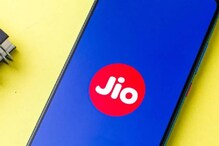 Free jio Phone: ಜಿಯೋ ಕಡೆಯಿಂದ ಗೋಲ್ಡನ್ ಆಫರ್! 4G ಫೋನ್ ಉಚಿತವಾಗಿ ಪಡೆಯುವ ಅವಕಾಶ! Free jio Phone: ಜಿಯೋ ಕಡೆಯಿಂದ ಗೋಲ್ಡನ್ ಆಫರ್! 4G ಫೋನ್ ಉಚಿತವಾಗಿ ಪಡೆಯುವ ಅವಕಾಶ!