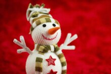 Xiaomi Christmas Sale: ಸ್ಮಾರ್ಟ್ಫೋನ್, ಟಿವಿ, ಲ್ಯಾಪ್ಟಾಪ್ಗಳ ಮೇಲೆ ಆಕರ್ಷಕ ರಿಯಾಯಿತಿ Xiaomi Christmas Sale: ಸ್ಮಾರ್ಟ್ಫೋನ್, ಟಿವಿ, ಲ್ಯಾಪ್ಟಾಪ್ಗಳ ಮೇಲೆ ಆಕರ್ಷಕ ರಿಯಾಯಿತಿ