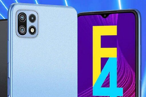 Planning to buy a smartphone? So look here for Rs 3,500