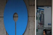 ಹೊಸ ವರ್ಷಕ್ಕೂ ಮುನ್ನವೇ ಶಾಕ್ ನೀಡಿದ SBI: ಇನ್ಮುಂದೆ ಈ ಗ್ರಾಹಕರ EMI ಹೆಚ್ಚಾಗಲಿದೆ ಹೊಸ ವರ್ಷಕ್ಕೂ ಮುನ್ನವೇ ಶಾಕ್ ನೀಡಿದ SBI: ಇನ್ಮುಂದೆ ಈ ಗ್ರಾಹಕರ EMI ಹೆಚ್ಚಾಗಲಿದೆ