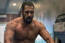 Salman Khan: 56ನೇ ವಸಂತಕ್ಕೆ ಕಾಲಿಟ್ಟ ಭಜರಂಗಿ ಭಾಯ್ಜಾನ್: ಈ ವಯಸ್ಸಲ್ಲೂ ಸಖತ್ ಫಿಟ್ & ಫೈನ್! Salman Khan: 56ನೇ ವಸಂತಕ್ಕೆ ಕಾಲಿಟ್ಟ ಭಜರಂಗಿ ಭಾಯ್ಜಾನ್: ಈ ವಯಸ್ಸಲ್ಲೂ ಸಖತ್ ಫಿಟ್ & ಫೈನ್!